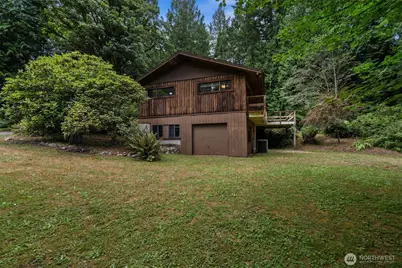 7264 NE Little Harbor Lane, Bainbridge Island, WA 98110 - Photo 36