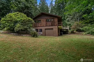 7264 NE Little Harbor Ln, Bainbridge Island, WA 98110 - Photo 36