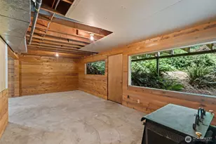 7264 NE Little Harbor Ln, Bainbridge Island, WA 98110 - Photo 30