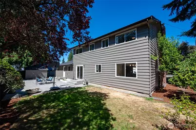 305 NW 198th Street, Shoreline, WA 98177 - Photo 34