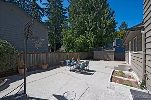 305 NW 198th St, Shoreline, WA 98177 - Photo 38