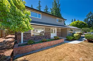 305 NW 198th St, Shoreline, WA 98177 - Photo 2