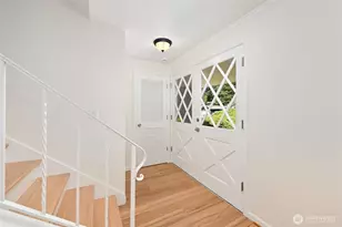 305 NW 198th St, Shoreline, WA 98177 - Photo 6