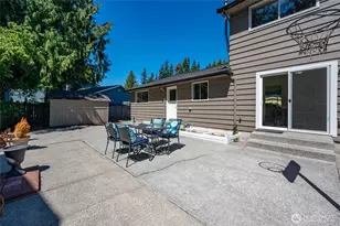 305 NW 198th St, Shoreline, WA 98177 - Photo 36