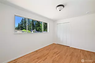 305 NW 198th St, Shoreline, WA 98177 - Photo 28
