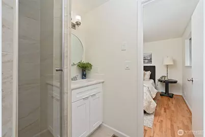 305 NW 198th Street, Shoreline, WA 98177 - Photo 26
