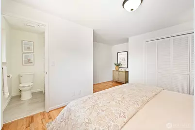 305 NW 198th Street, Shoreline, WA 98177 - Photo 24