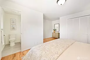 305 NW 198th St, Shoreline, WA 98177 - Photo 24