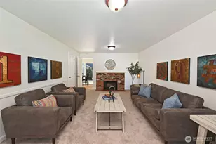 305 NW 198th St, Shoreline, WA 98177 - Photo 18