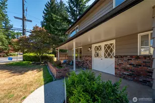 305 NW 198th St, Shoreline, WA 98177 - Photo 4
