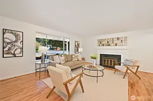 305 NW 198th St, Shoreline, WA 98177 - Photo 8