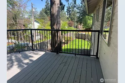 3524 170th Avenue NE, Bellevue, WA 98008 - Photo 8