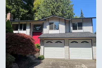 3524 170th Avenue NE, Bellevue, WA 98008 - Photo 2