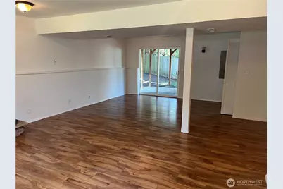 3524 170th Avenue NE, Bellevue, WA 98008 - Photo 30