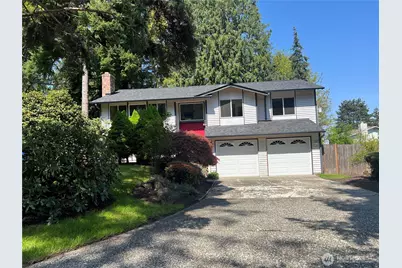3524 170th Avenue NE, Bellevue, WA 98008 - Photo 1