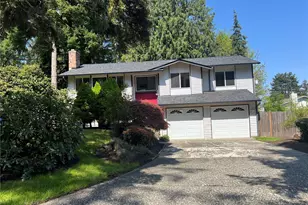 3524 170th Ave NE, Bellevue, WA 98008 - Photo 1