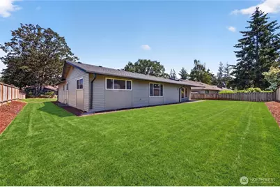 7608 90th Avenue SW, Lakewood, WA 98498 - Photo 36