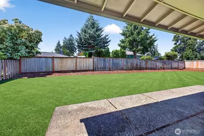 7608 90th Avenue SW, Lakewood, WA 98498 - Photo 34