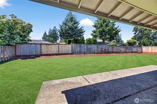 7608 90th Ave SW, Lakewood, WA 98498 - Photo 34