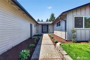 7608 90th Ave SW, Lakewood, WA 98498 - Photo 4