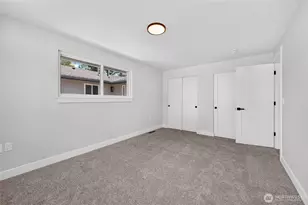 7608 90th Ave SW, Lakewood, WA 98498 - Photo 28