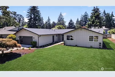 7608 90th Avenue SW, Lakewood, WA 98498 - Photo 2