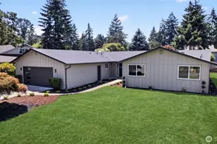 7608 90th Ave SW, Lakewood, WA 98498 - Photo 2