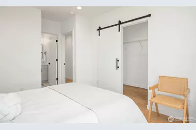 2538 14th Avenue W #B, Seattle, WA 98119 - Photo 22
