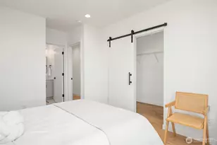 2538 14th Ave W, Seattle, WA 98119 - Photo 22