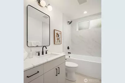 2538 14th Avenue W #B, Seattle, WA 98119 - Photo 6