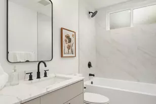2538 14th Ave W, Seattle, WA 98119 - Photo 6