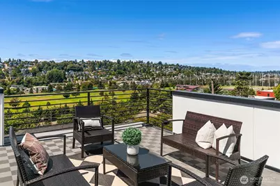 2538 14th Avenue W #B, Seattle, WA 98119 - Photo 24