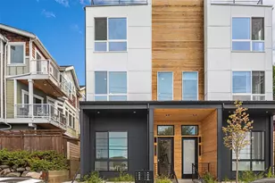 2538 14th Ave W, Seattle, WA 98119 - Photo 2