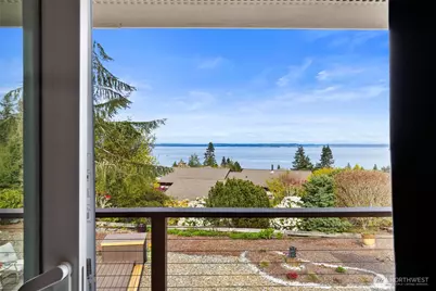 20 Jackson Lane, Port Ludlow, WA 98365 - Photo 20