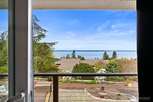 20 Jackson Ln, Port Ludlow, WA 98365 - Photo 20