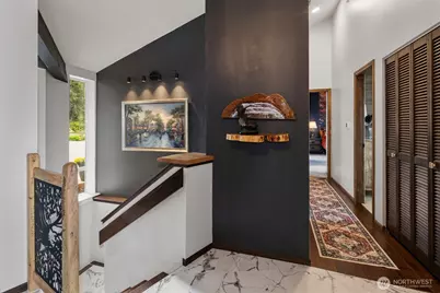20 Jackson Lane, Port Ludlow, WA 98365 - Photo 6