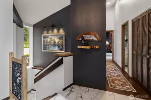 20 Jackson Ln, Port Ludlow, WA 98365 - Photo 6