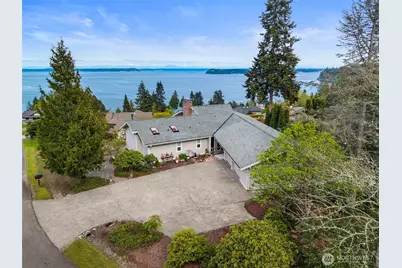 20 Jackson Lane, Port Ludlow, WA 98365 - Photo 2