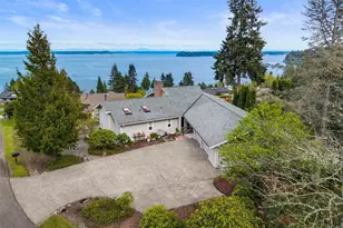 20 Jackson Ln, Port Ludlow, WA 98365 - Photo 2