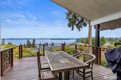 20 Jackson Lane, Port Ludlow, WA 98365 - Photo 12