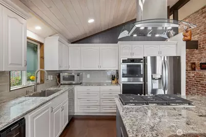 20 Jackson Lane, Port Ludlow, WA 98365 - Photo 16