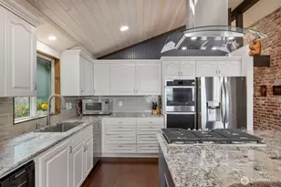 20 Jackson Ln, Port Ludlow, WA 98365 - Photo 16