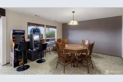 20 Jackson Lane, Port Ludlow, WA 98365 - Photo 30