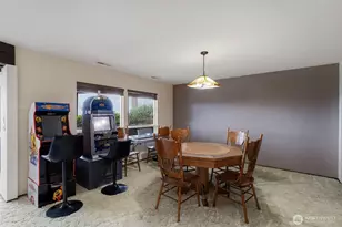 20 Jackson Ln, Port Ludlow, WA 98365 - Photo 30