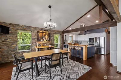 20 Jackson Lane, Port Ludlow, WA 98365 - Photo 10