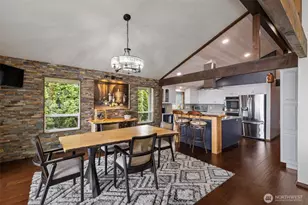 20 Jackson Ln, Port Ludlow, WA 98365 - Photo 10