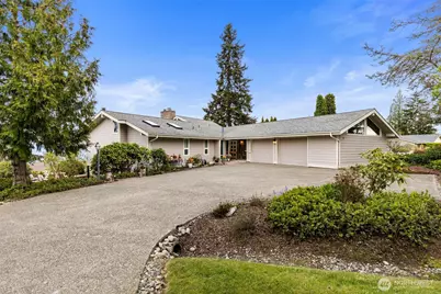 20 Jackson Lane, Port Ludlow, WA 98365 - Photo 4