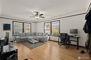 625 4th Ave W, Seattle, WA 98119 - Photo 12