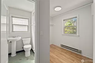625 4th Ave W, Seattle, WA 98119 - Photo 18