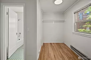 625 4th Ave W, Seattle, WA 98119 - Photo 20